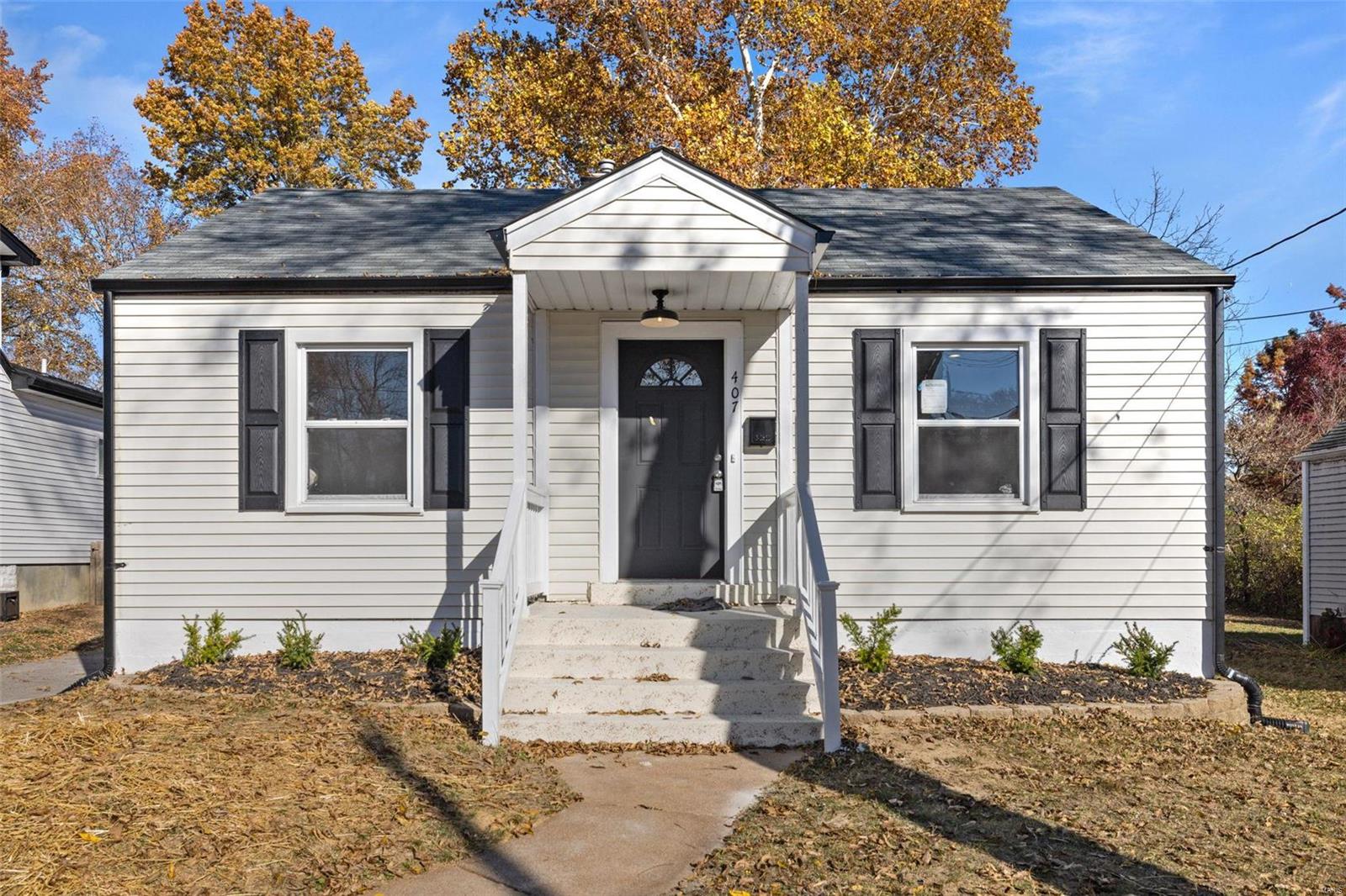 Roloff 2 Amd - Residential Lease