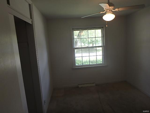 Bissell Hills 14 - Residential