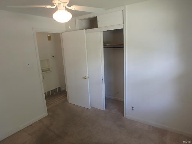 Bissell Hills 14 - Residential