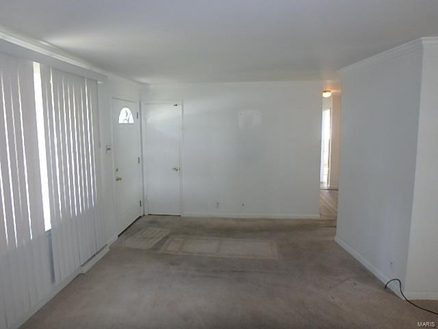 Bissell Hills 14 - Residential