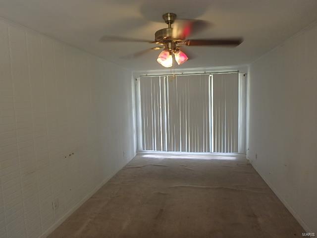 Bissell Hills 14 - Residential