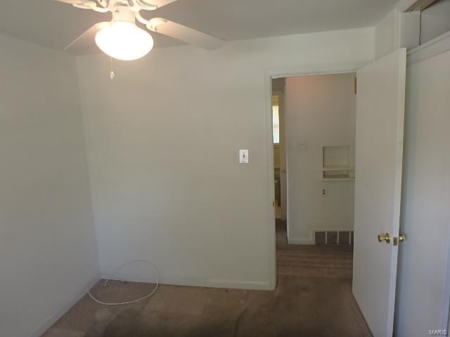 Bissell Hills 14 - Residential