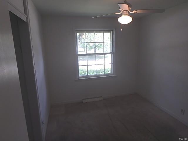 Bissell Hills 14 - Residential