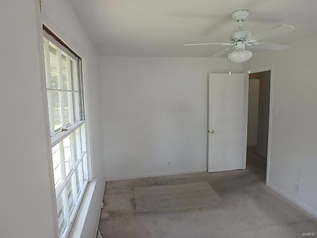 Bissell Hills 14 - Residential