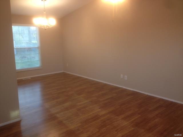 Brookmount Estate #2 - Residential Lease