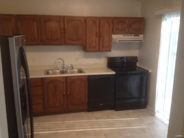 Brookmount Estate #2 - Residential Lease