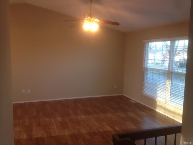 Brookmount Estate #2 - Residential Lease