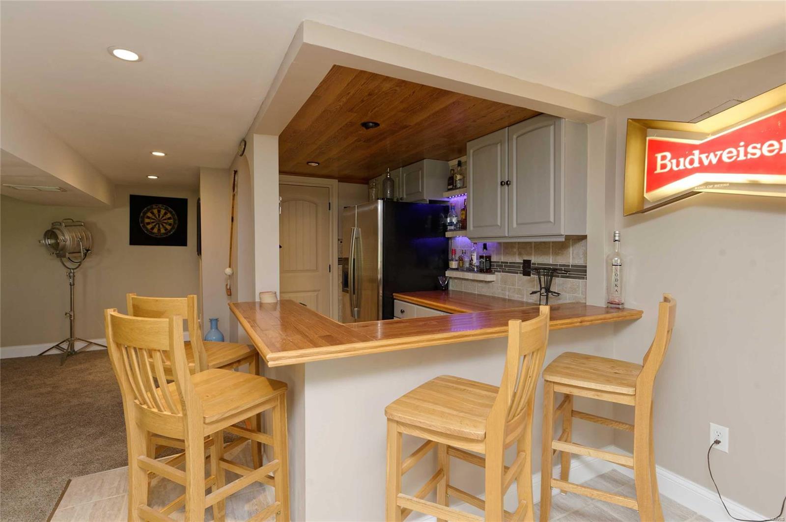 Marquette Hills - Residential