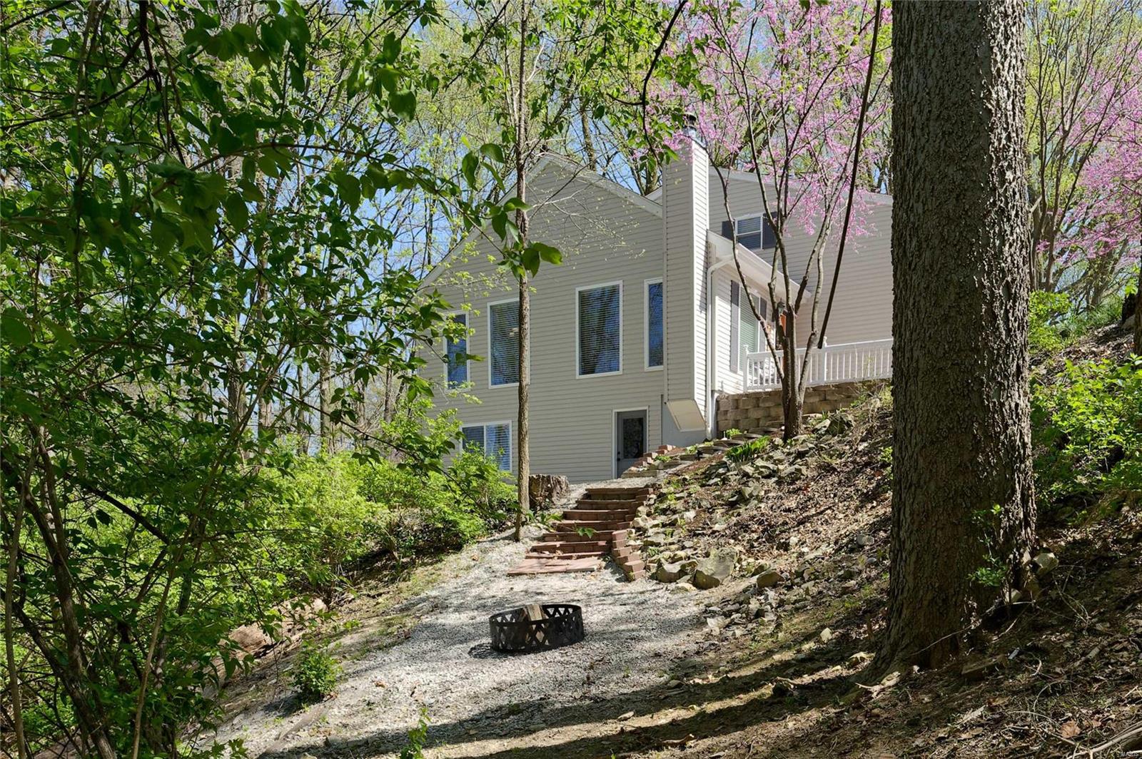 Marquette Hills - Residential