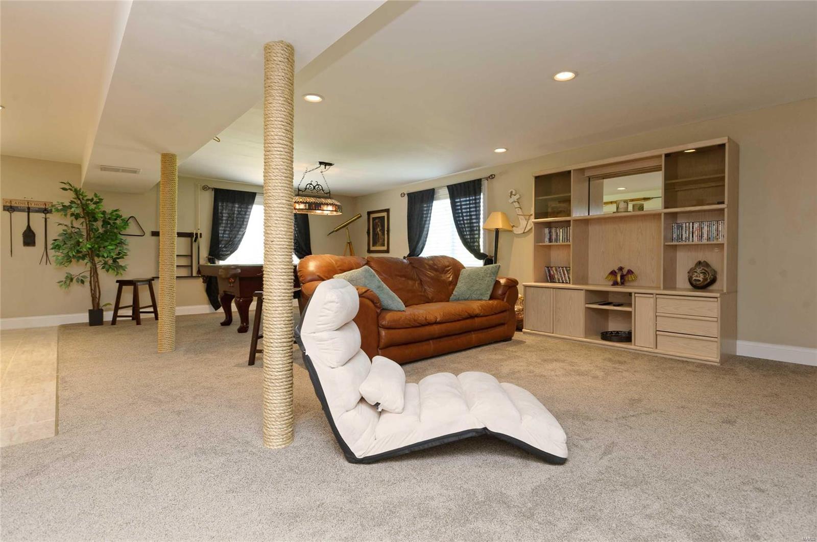 Marquette Hills - Residential