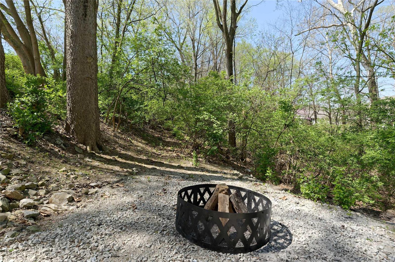 Marquette Hills - Residential