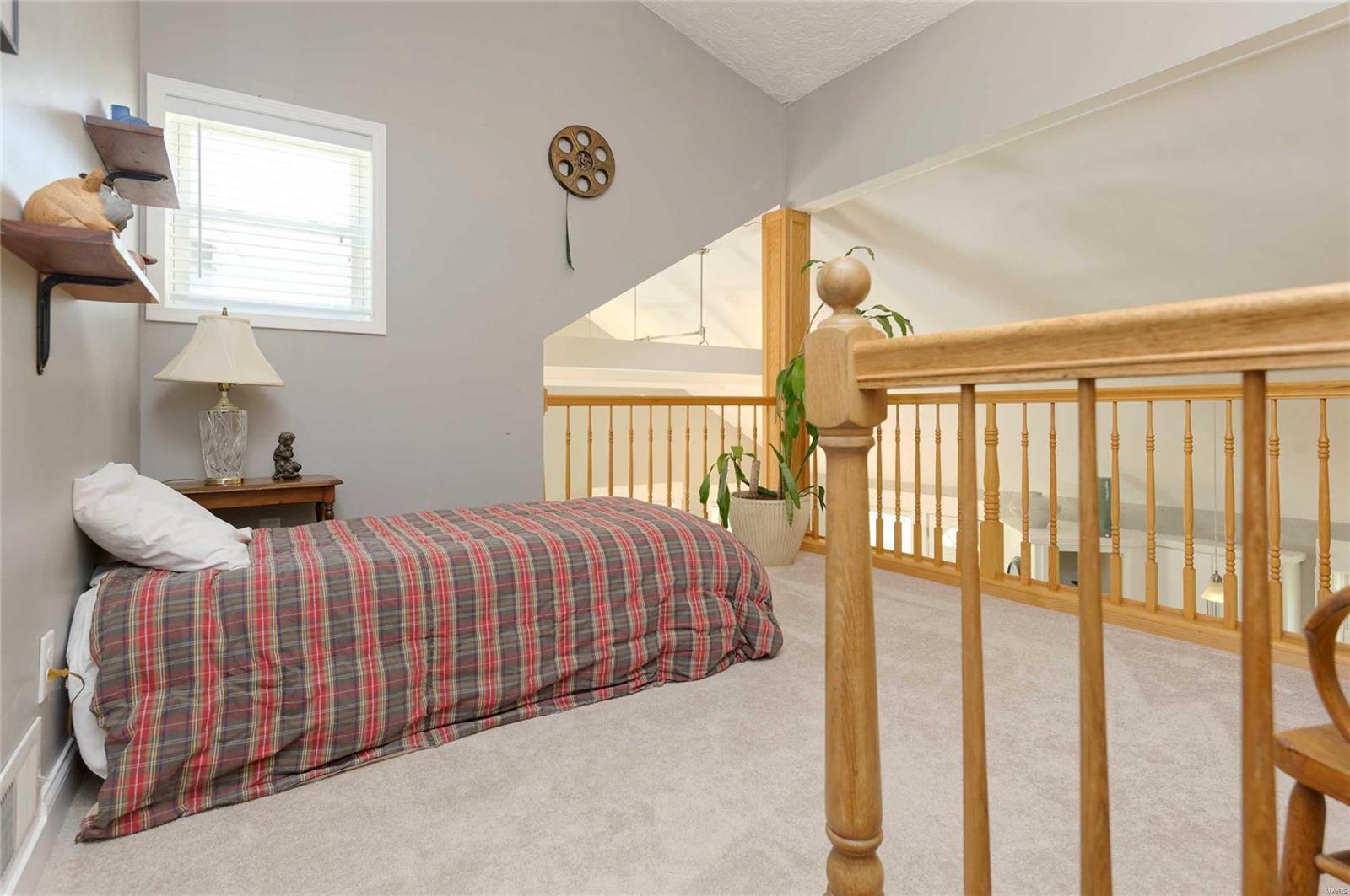 Marquette Hills - Residential