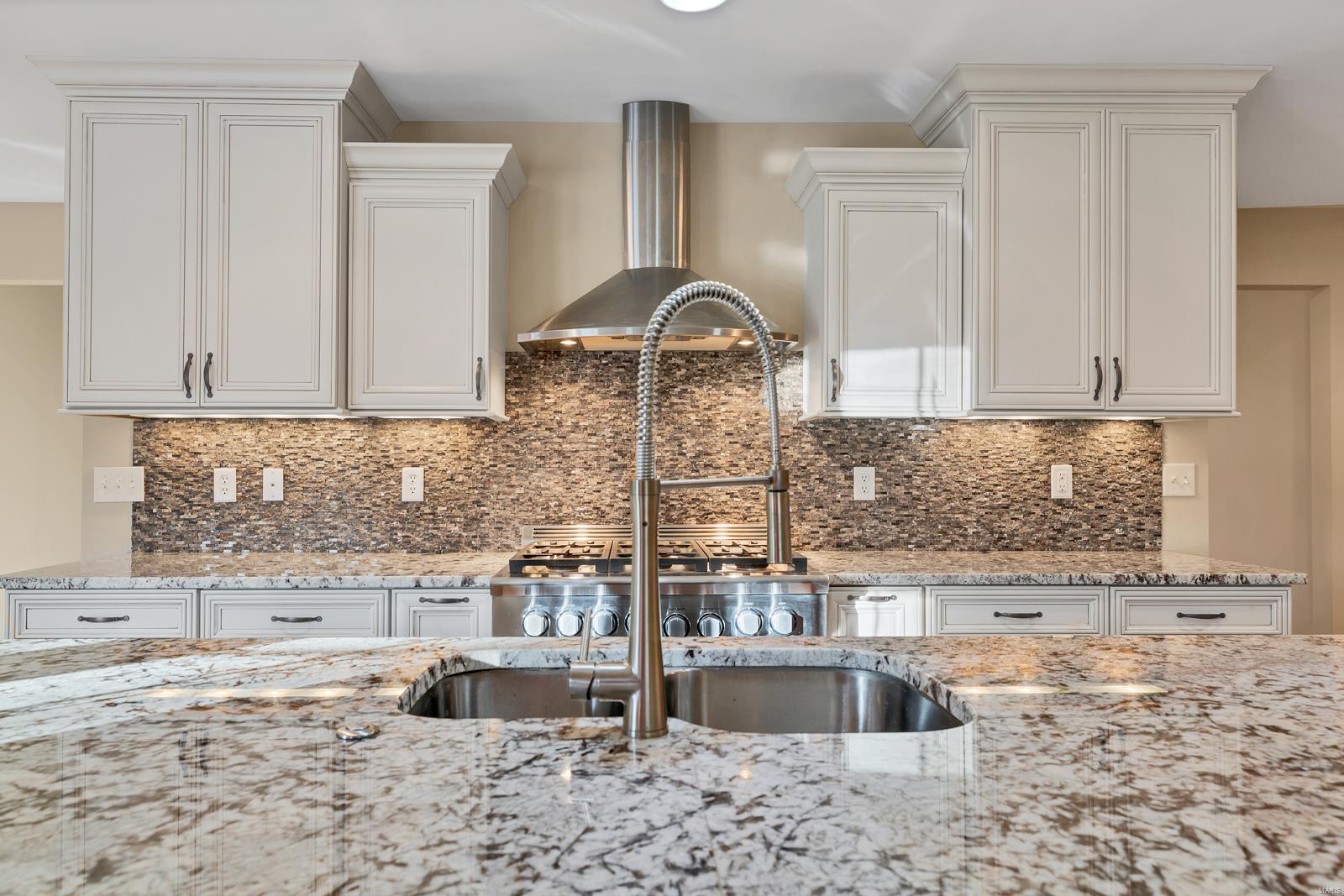 Forestgreen Estates - Residential