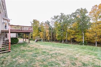 Echo Lake - Residential