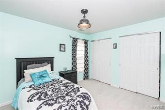 Echo Lake - Residential
