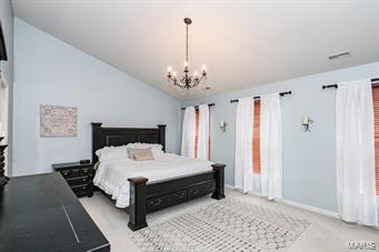 Echo Lake - Residential