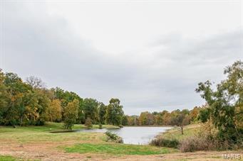 Echo Lake - Residential