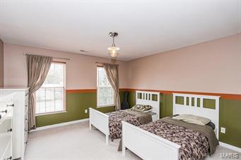 Echo Lake - Residential