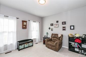 Echo Lake - Residential