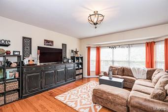 Echo Lake - Residential