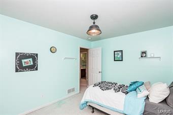 Echo Lake - Residential