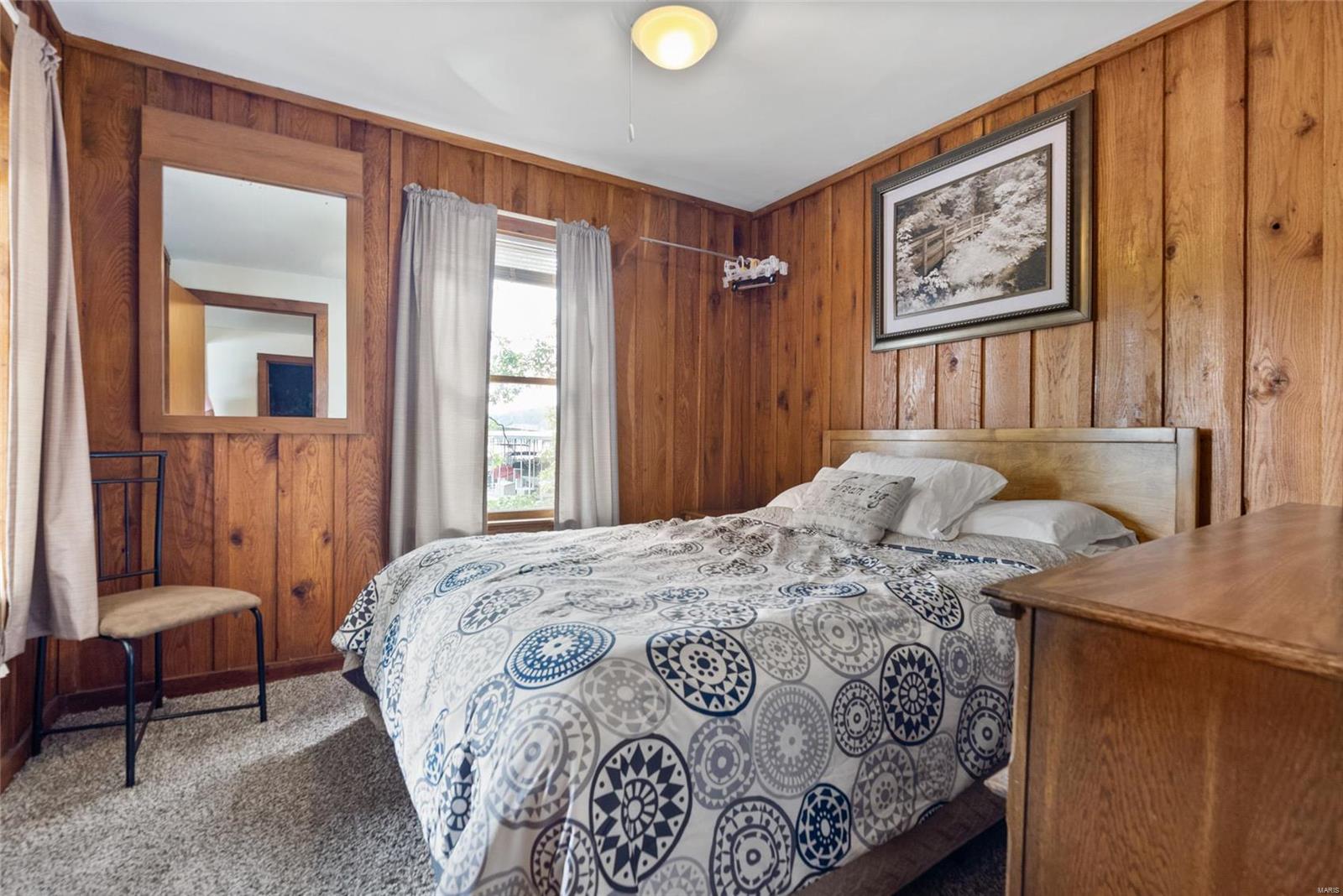 Blue Haven - Commercial Sale