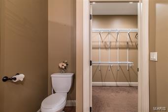 BOULDER RIDGE - Residential