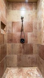 BOULDER RIDGE - Residential