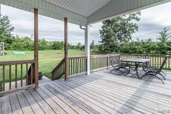 BOULDER RIDGE - Residential
