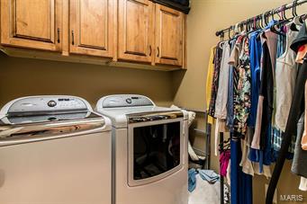 BOULDER RIDGE - Residential