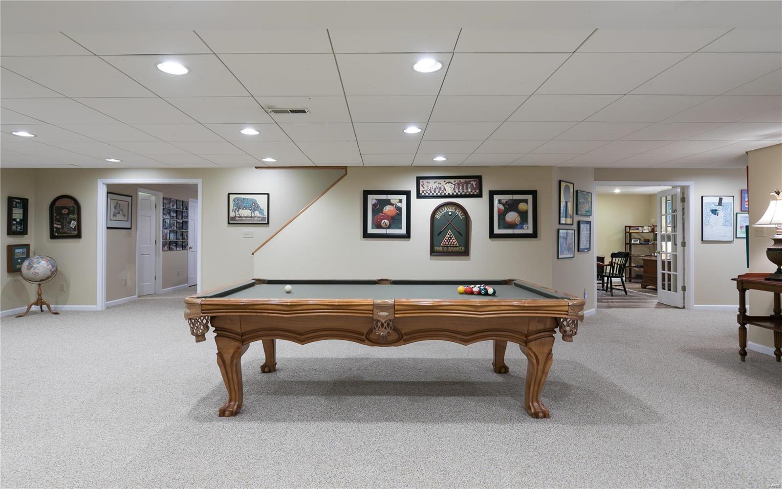 Greystone Place Two - Residential