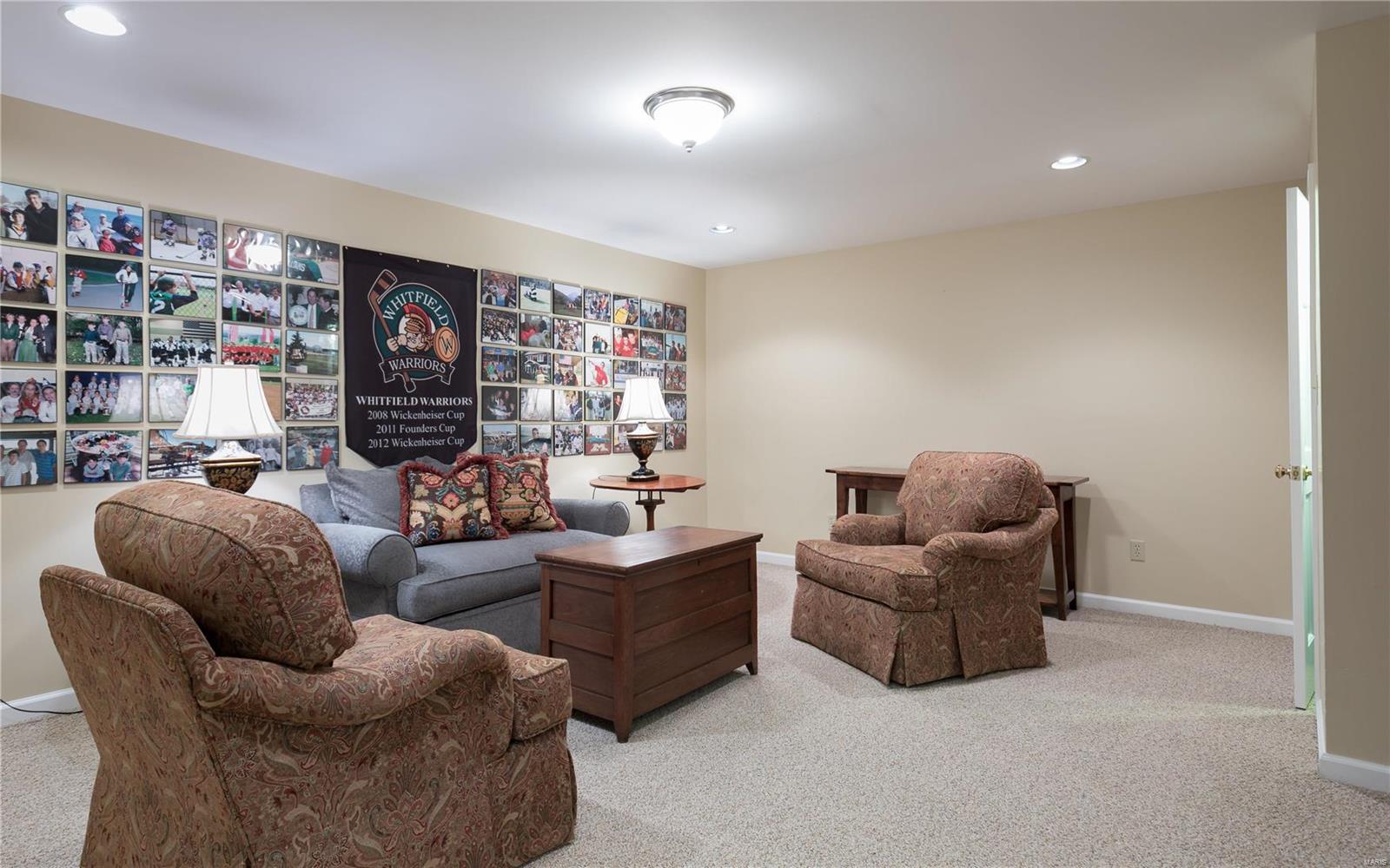 Greystone Place Two - Residential