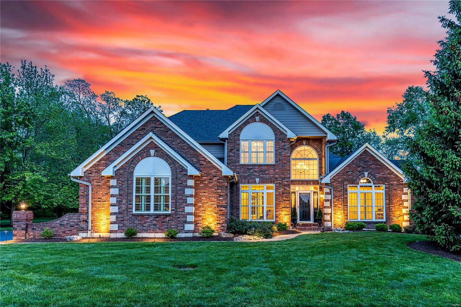 Whitmoor Country Club #102 - Residential