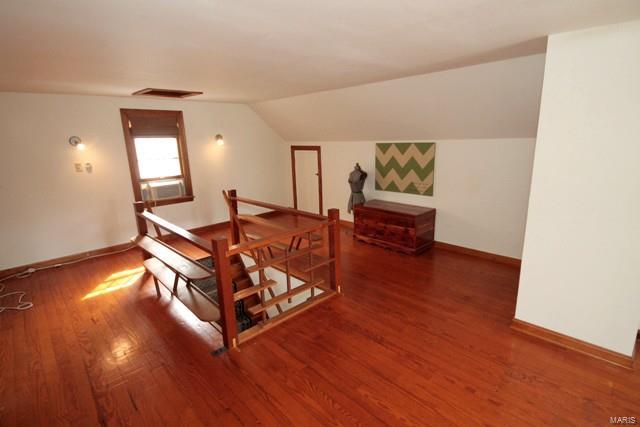 Blanchette Hills - Residential