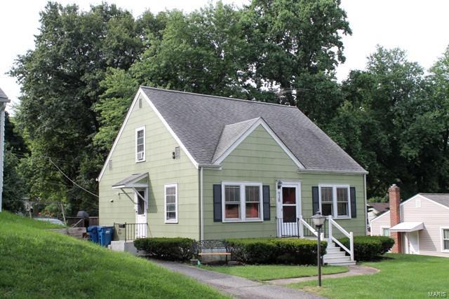 Blanchette Hills - Residential