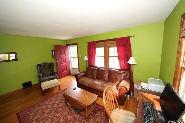 Blanchette Hills - Residential