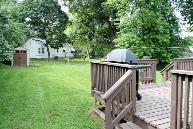 Blanchette Hills - Residential