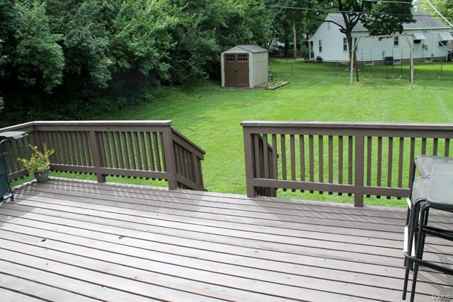 Blanchette Hills - Residential