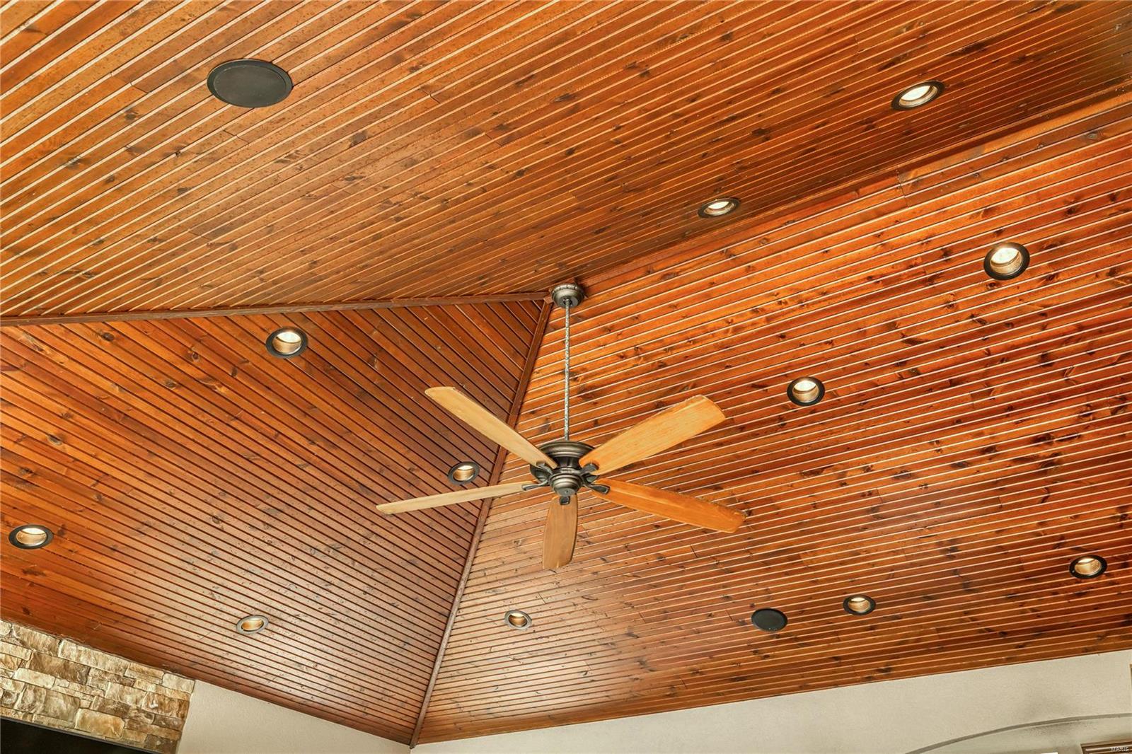 Manors At Austin Ridge Add #3 - Residential