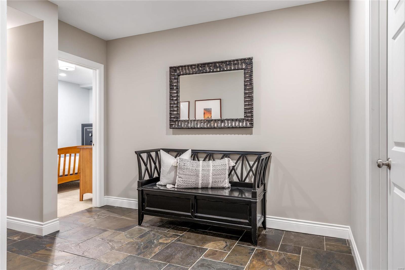 Manors At Austin Ridge Add #3 - Residential