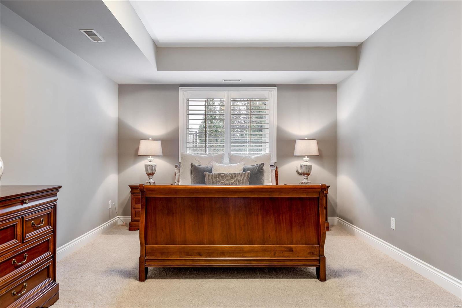 Manors At Austin Ridge Add #3 - Residential