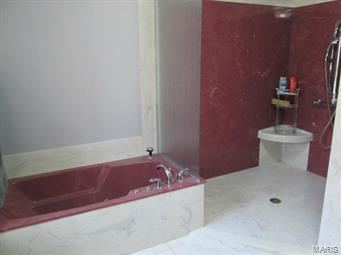 Poeses - Residential