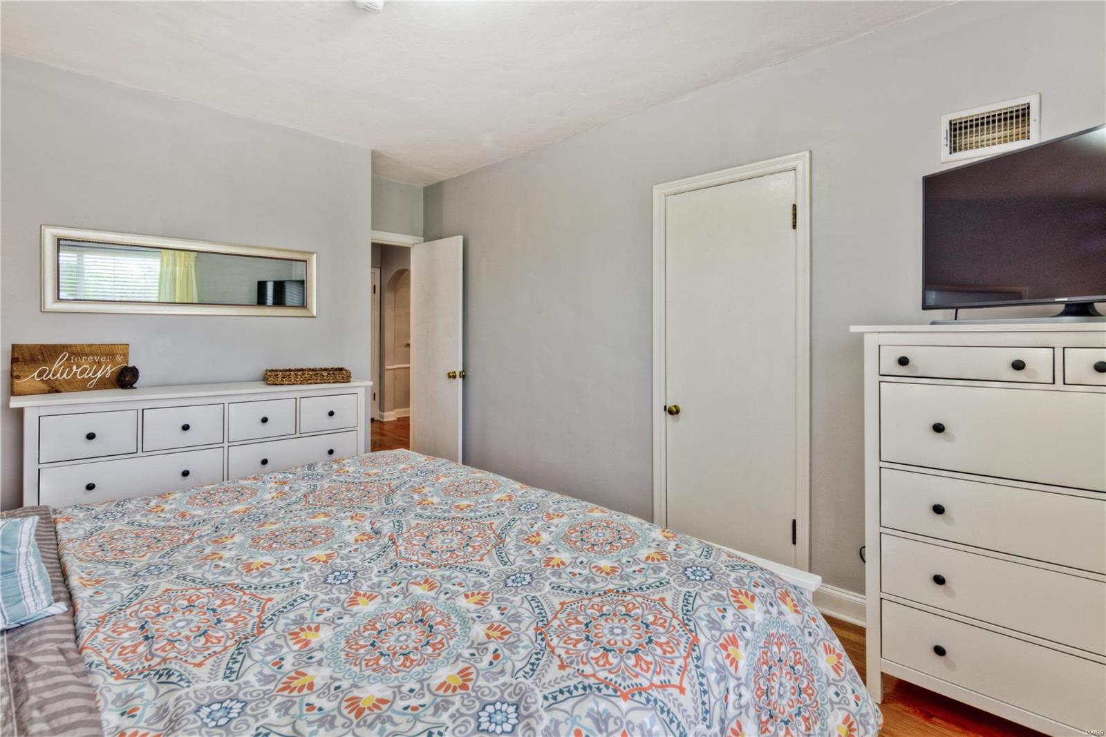Lindenwood Add - Residential
