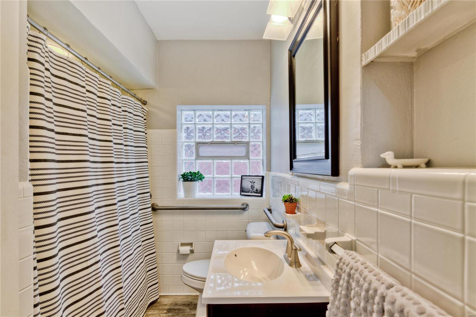 Lindenwood Add - Residential
