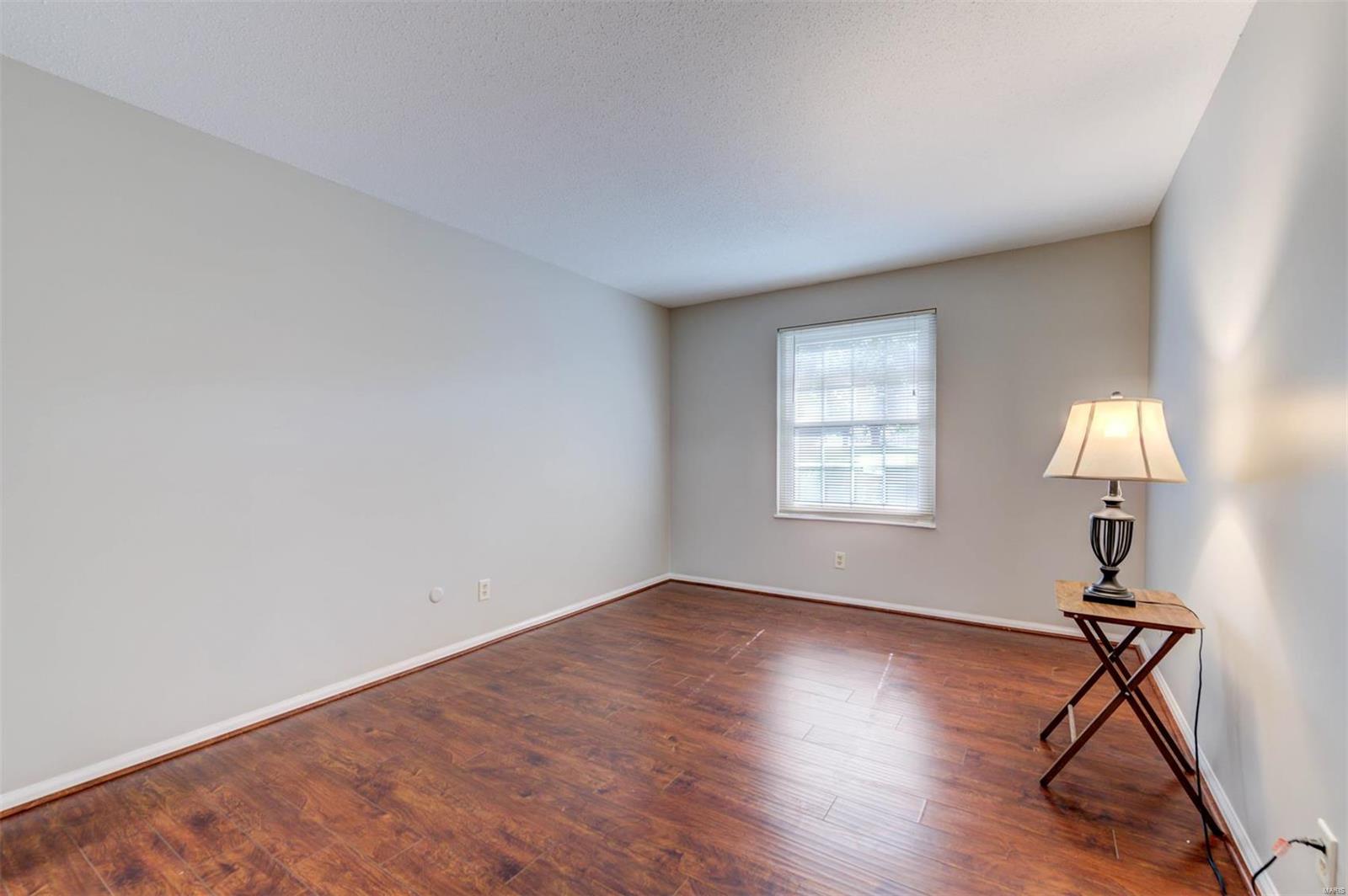 Gardens Of Broadmoor Condo 2 - Residential