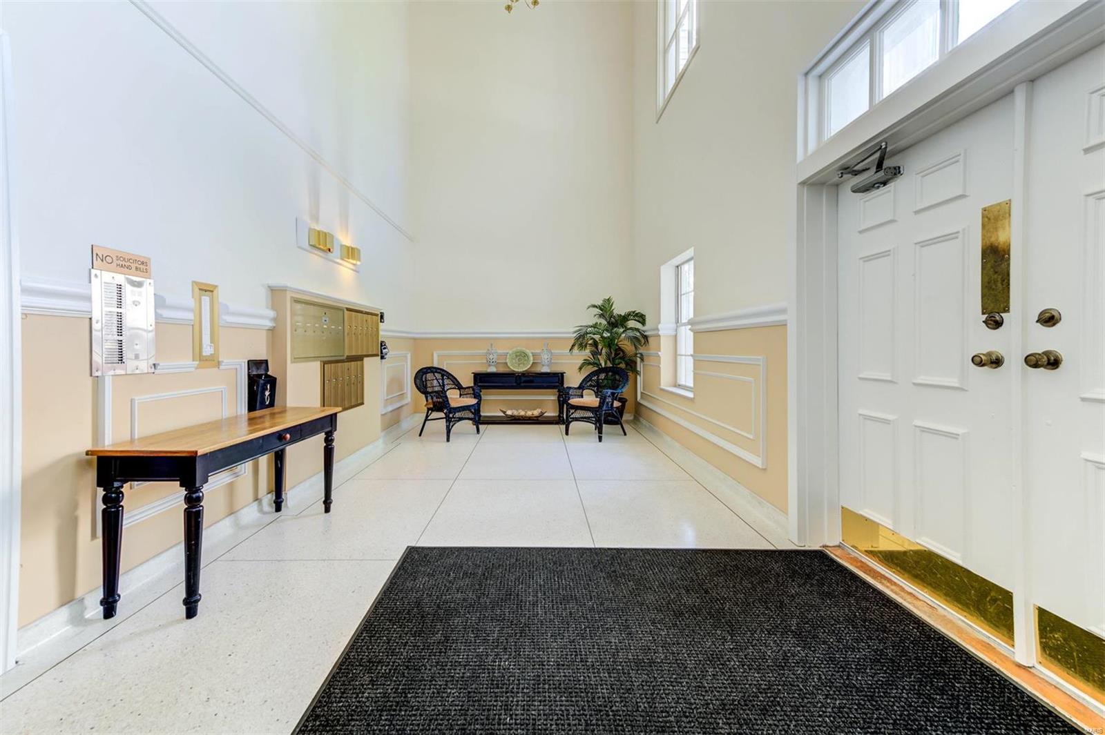 Gardens Of Broadmoor Condo 2 - Residential