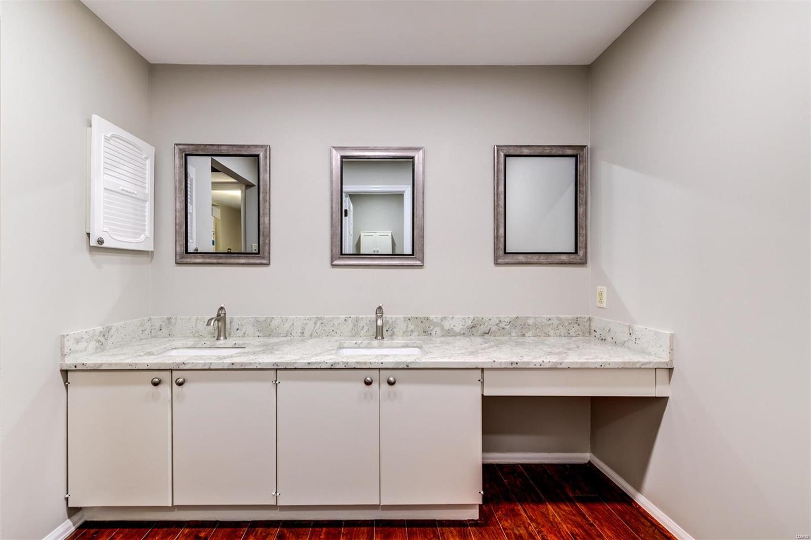 Gardens Of Broadmoor Condo 2 - Residential