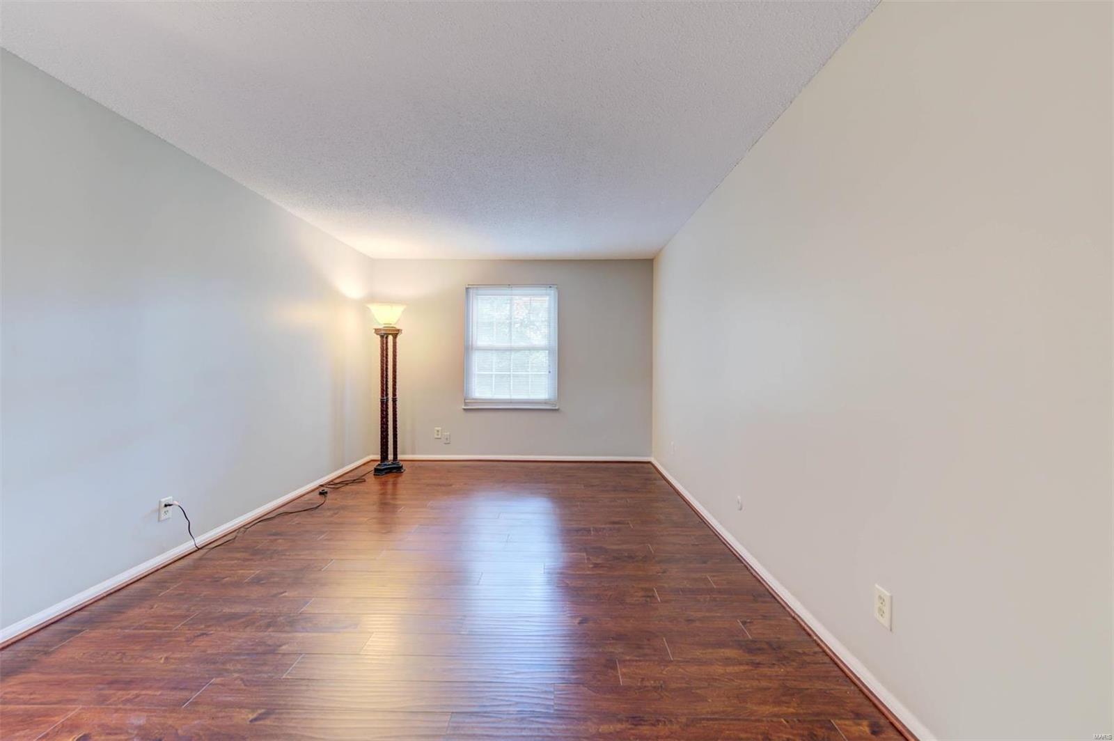 Gardens Of Broadmoor Condo 2 - Residential