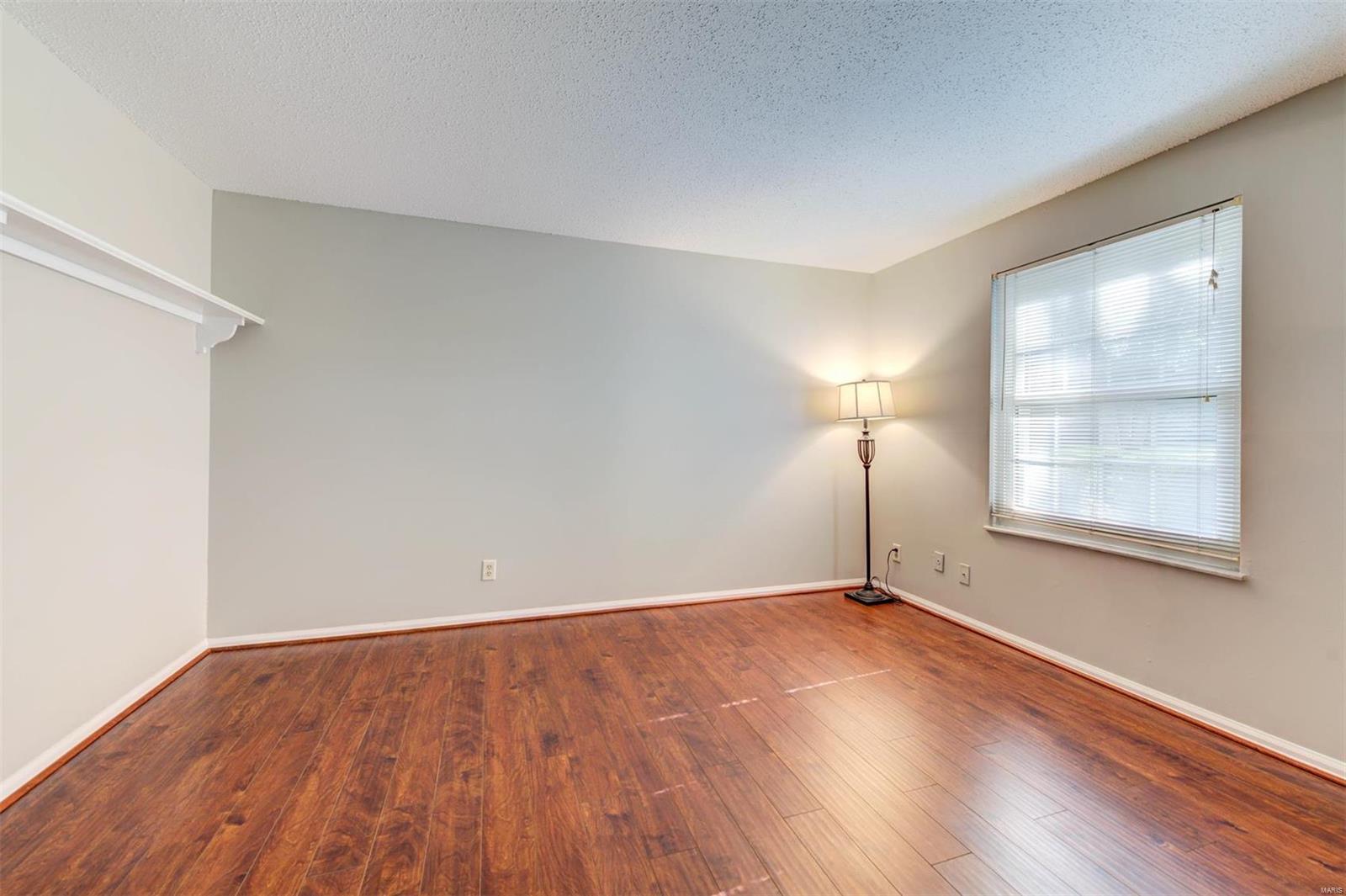 Gardens Of Broadmoor Condo 2 - Residential