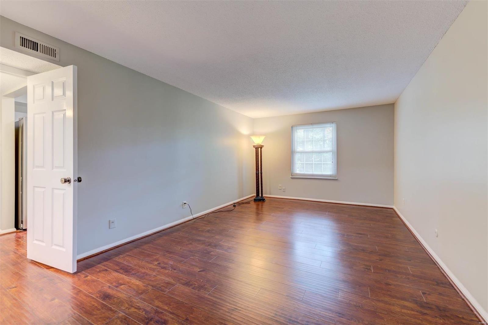 Gardens Of Broadmoor Condo 2 - Residential
